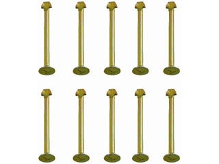Brake Spring Hold Down Pin Dorman-First Stop HW1103-10