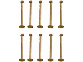 Brake Spring Hold Down Pin Dorman-First Stop HW1104-10