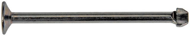 Brake Spring Hold Down Pin Dorman-First Stop HW1106