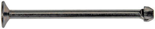 Brake Spring Hold Down Pin Dorman-First Stop HW1106