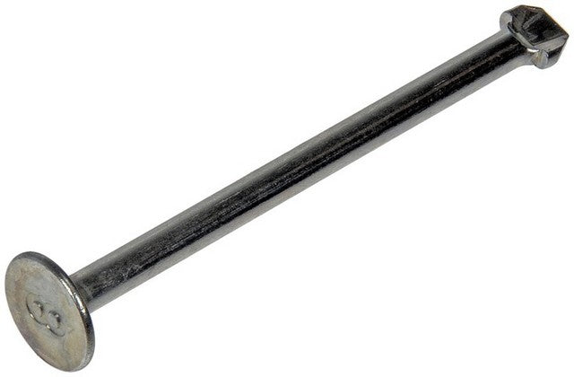 Brake Spring Hold Down Pin Dorman-First Stop HW1106