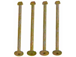 Brake Spring Hold Down Pin Dorman-First Stop HW1109