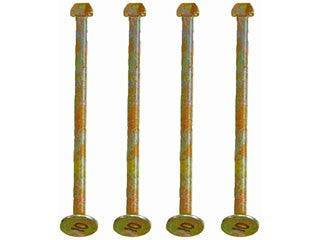 Brake Spring Hold Down Pin Dorman-First Stop HW1110