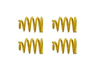 Drum Brake Hold Down Spring Dorman-First Stop HW1149