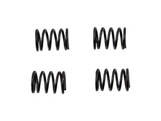 Drum Brake Hold Down Spring Dorman-First Stop HW1157
