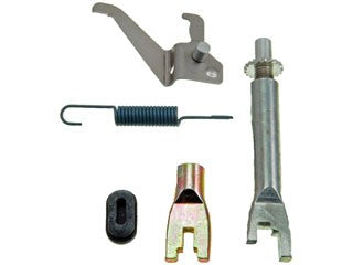 Drum Brake Self Adjuster Repair Kit Dorman-First Stop HW12516