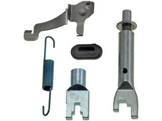 Drum Brake Self Adjuster Repair Kit Dorman-First Stop HW12520