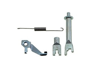 Drum Brake Self Adjuster Repair Kit Dorman-First Stop HW12536
