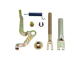 Drum Brake Self Adjuster Repair Kit Dorman-First Stop HW12539