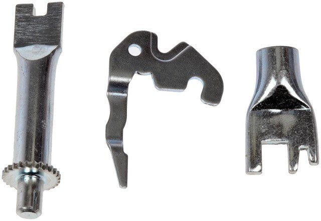Drum Brake Self Adjuster Repair Kit Dorman-First Stop HW12552