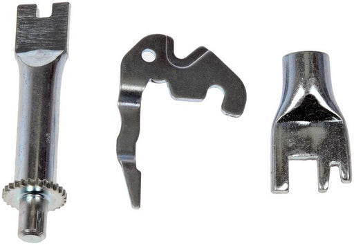 Drum Brake Self Adjuster Repair Kit Dorman-First Stop HW12552