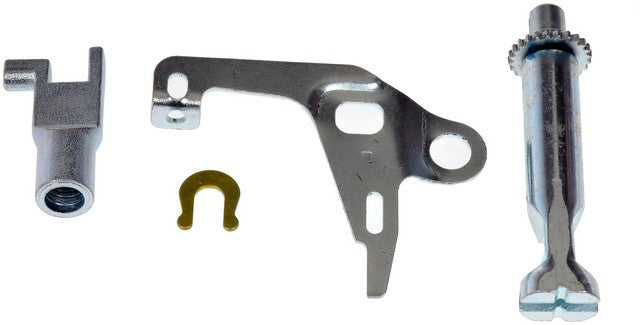 Drum Brake Self Adjuster Repair Kit Dorman-First Stop HW12554
