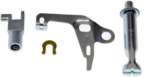 Drum Brake Self Adjuster Repair Kit Dorman-First Stop HW12554