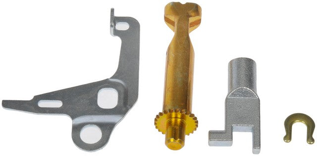 Drum Brake Self Adjuster Repair Kit Dorman-First Stop HW12555