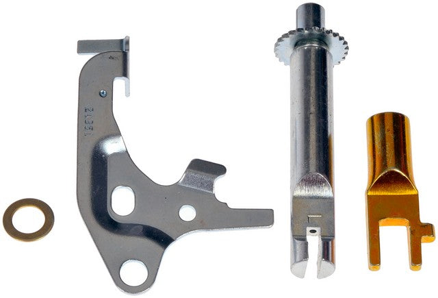 Drum Brake Self Adjuster Repair Kit Dorman-First Stop HW12558