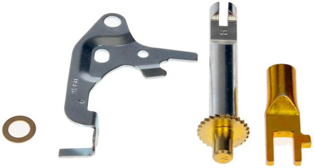 Drum Brake Self Adjuster Repair Kit Dorman-First Stop HW12559