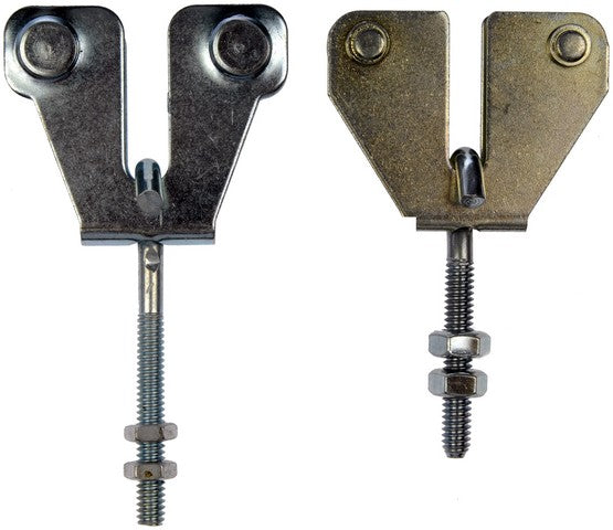 Parking Brake Cable Guide Dorman-First Stop HW1300