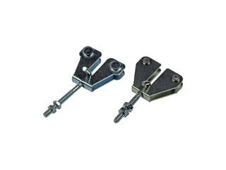 Parking Brake Cable Guide Dorman-First Stop HW1300