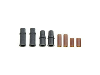 Disc Brake Hardware Kit Dorman-First Stop HW13091