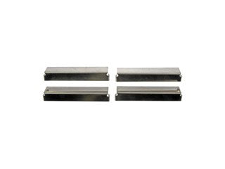 Disc Brake Hardware Kit Dorman-First Stop HW13108