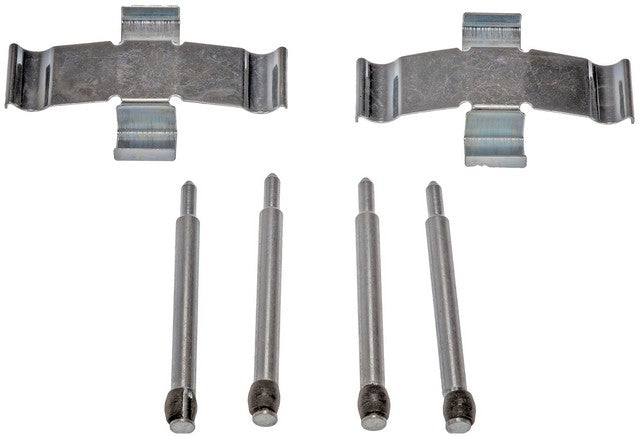 Disc Brake Hardware Kit Dorman-First Stop HW13189