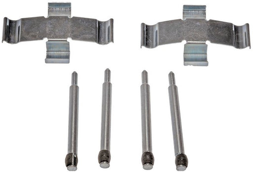 Disc Brake Hardware Kit Dorman-First Stop HW13189