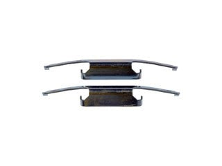 Disc Brake Hardware Kit Dorman-First Stop HW13308