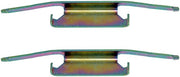 Disc Brake Hardware Kit Dorman-First Stop HW13308