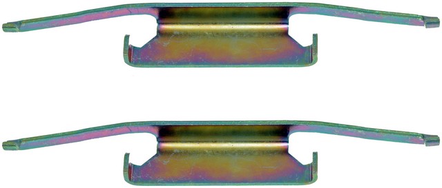 Disc Brake Hardware Kit Dorman-First Stop HW13308