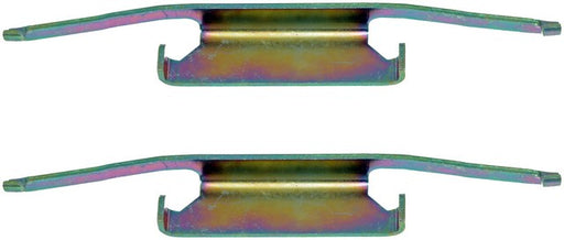 Disc Brake Hardware Kit Dorman-First Stop HW13308