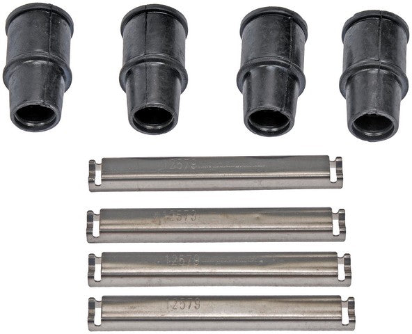 Disc Brake Hardware Kit Dorman-First Stop HW13326