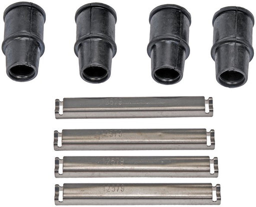 Disc Brake Hardware Kit Dorman-First Stop HW13326