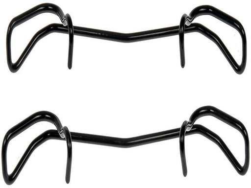 Disc Brake Hardware Kit Dorman-First Stop HW13391