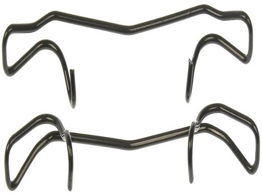 Disc Brake Hardware Kit Dorman-First Stop HW13392