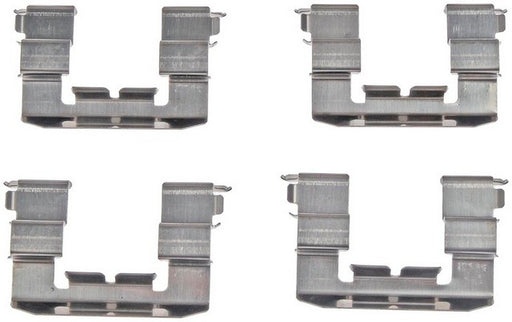 Disc Brake Hardware Kit Dorman-First Stop HW13413