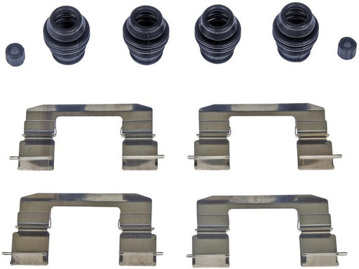 Disc Brake Hardware Kit Dorman-First Stop HW13450