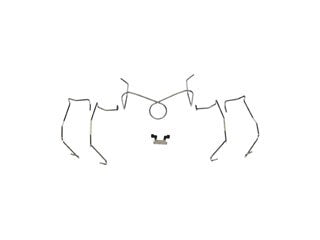 Disc Brake Hardware Kit Dorman-First Stop HW13467