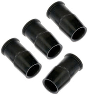 Disc Brake Hardware Kit Dorman-First Stop HW13471