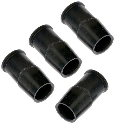 Disc Brake Hardware Kit Dorman-First Stop HW13471
