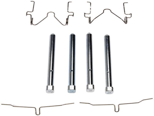 Disc Brake Hardware Kit Dorman-First Stop HW13525