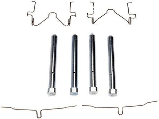 Disc Brake Hardware Kit Dorman-First Stop HW13525