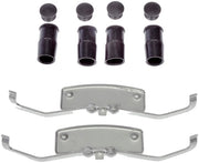 Disc Brake Hardware Kit Dorman-First Stop HW13532