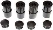 Disc Brake Hardware Kit Dorman-First Stop HW13532