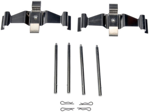 Disc Brake Hardware Kit Dorman-First Stop HW13545