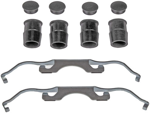 Disc Brake Hardware Kit Dorman-First Stop HW13550