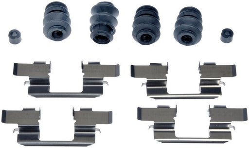 Disc Brake Hardware Kit Dorman-First Stop HW13565