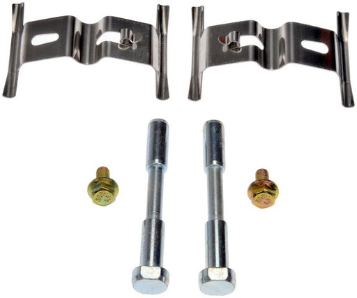 Disc Brake Hardware Kit Dorman-First Stop HW13567