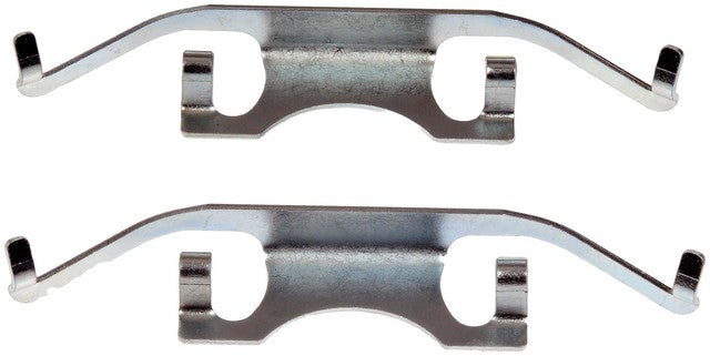 Disc Brake Hardware Kit Dorman-First Stop HW13575