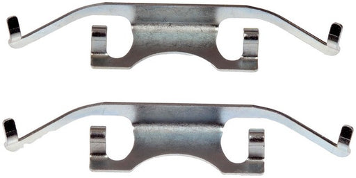 Disc Brake Hardware Kit Dorman-First Stop HW13575