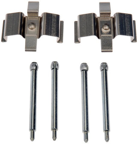 Disc Brake Hardware Kit Dorman-First Stop HW13624